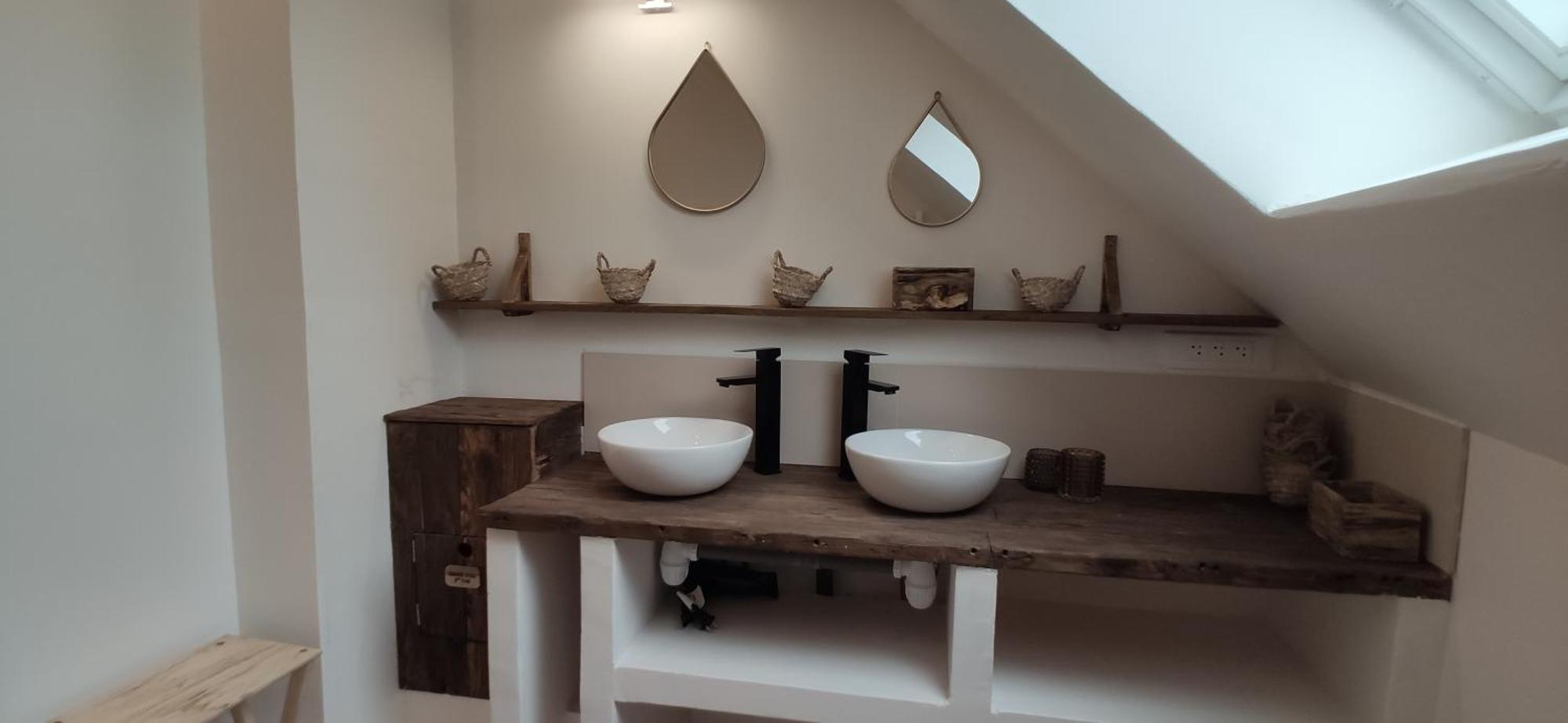 Gite Du Bois Richer 4 Etoiles Avec Piscine Fougere (Maine-et-Loire) Zewnętrze zdjęcie