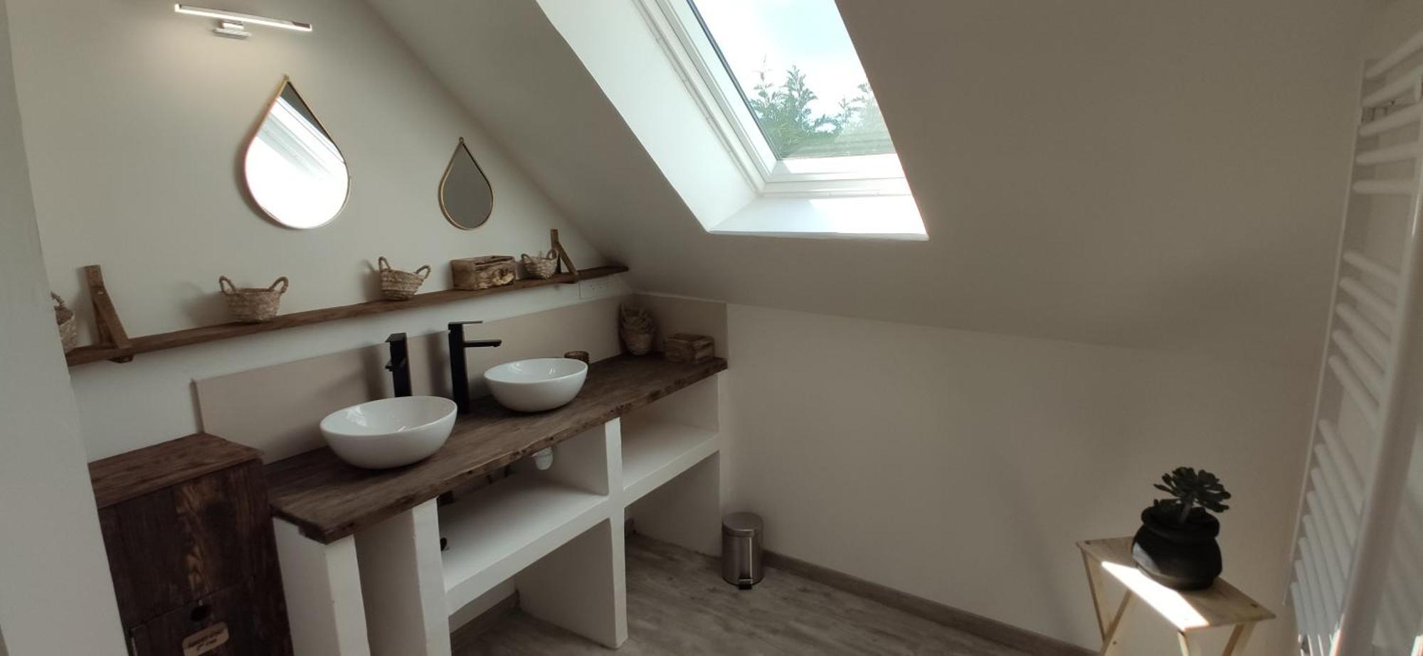 Gite Du Bois Richer 4 Etoiles Avec Piscine Fougere (Maine-et-Loire) Zewnętrze zdjęcie