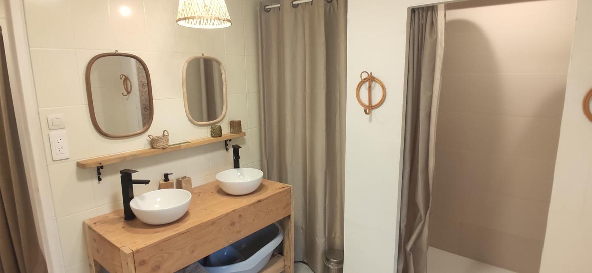 Gite Du Bois Richer 4 Etoiles Avec Piscine Fougere (Maine-et-Loire) Zewnętrze zdjęcie