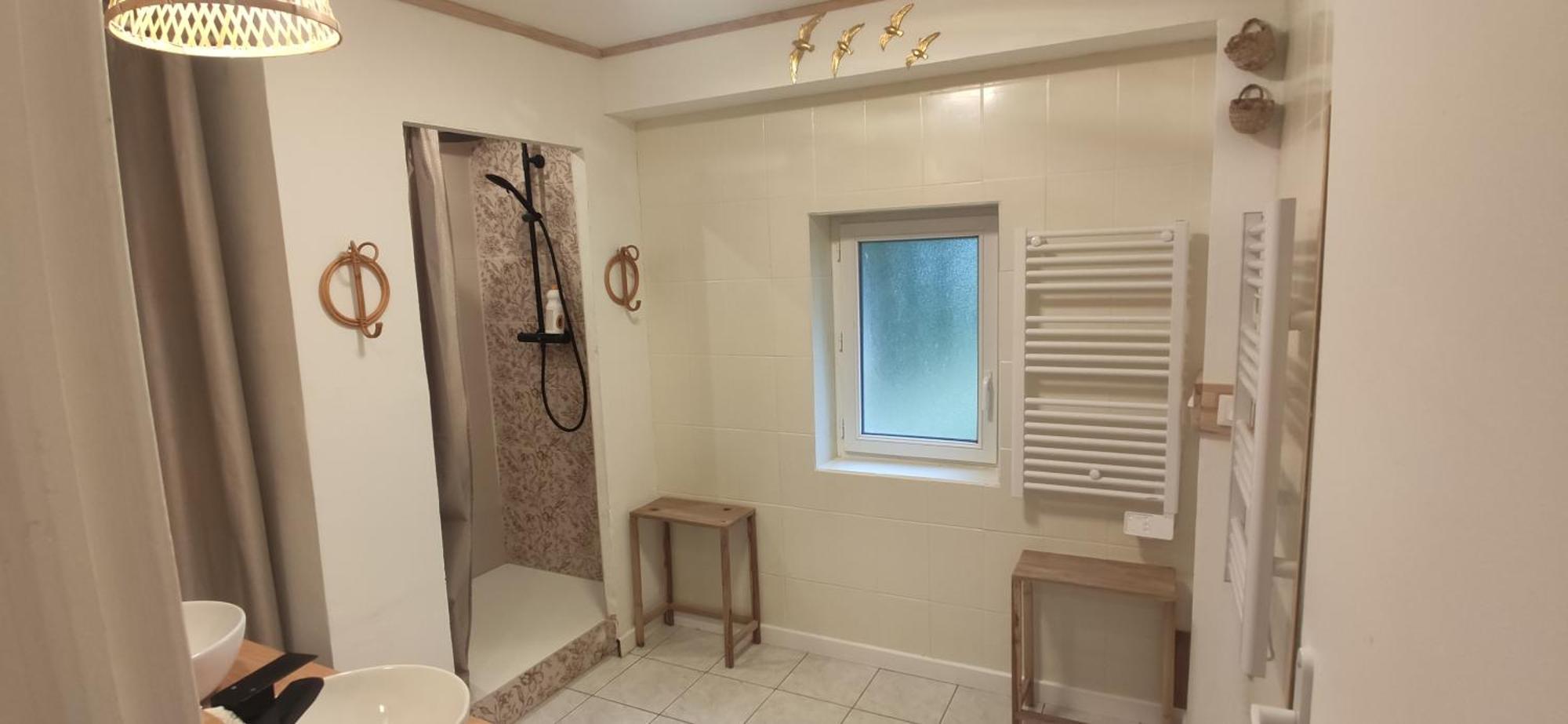 Gite Du Bois Richer 4 Etoiles Avec Piscine Fougere (Maine-et-Loire) Zewnętrze zdjęcie