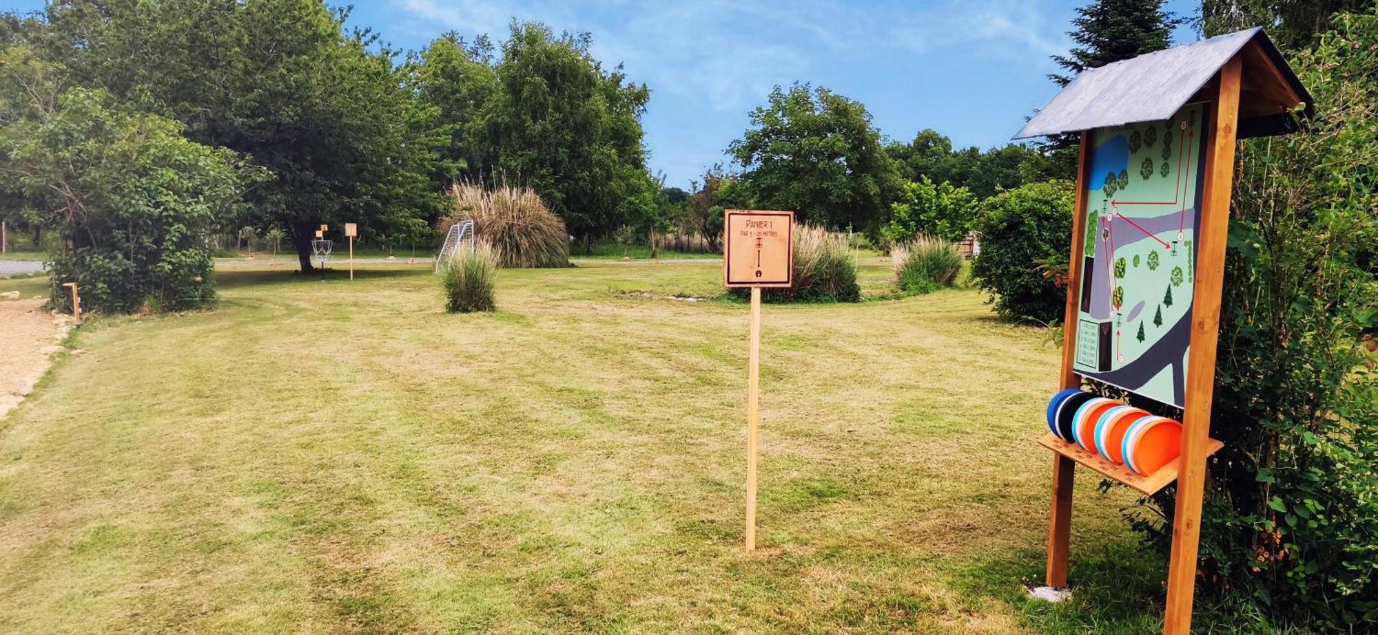 Gite Du Bois Richer 4 Etoiles Avec Piscine Fougere (Maine-et-Loire) Zewnętrze zdjęcie